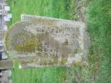 image of grave number 900998